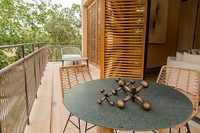 Lumina at The Village Luxury Residences in Corasol