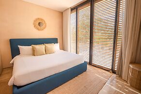 Lumina at The Village Luxury Residences in Corasol