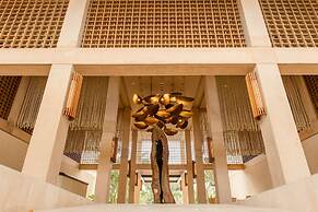 Lumina at The Village Luxury Residences in Corasol