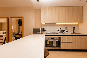 Lumina at The Village Luxury Residences in Corasol