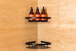 Lumina at The Village Luxury Residences in Corasol