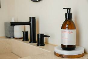 Lumina at The Village Luxury Residences in Corasol