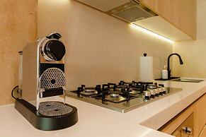 Lumina at The Village Luxury Residences in Corasol