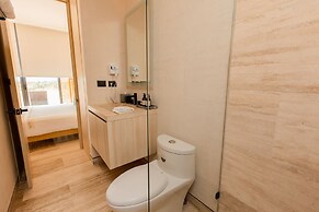 Lumina at The Village Luxury Residences in Corasol