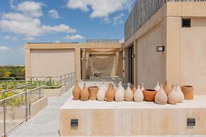 Lumina at The Village Luxury Residences in Corasol