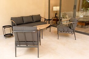 Lumina at The Village Luxury Residences in Corasol