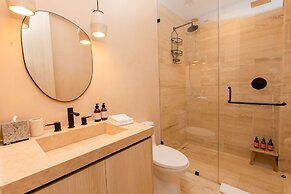 Lumina at The Village Luxury Residences in Corasol