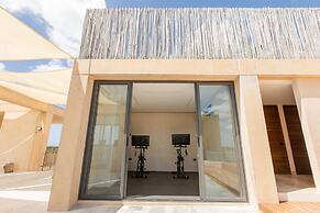 Lumina at The Village Luxury Residences in Corasol