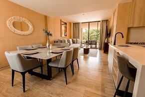 Lumina at The Village Luxury Residences in Corasol