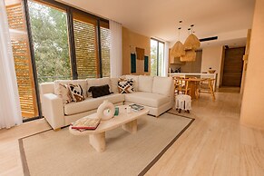 Lumina at The Village Luxury Residences in Corasol