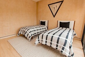 Lumina at The Village Luxury Residences in Corasol