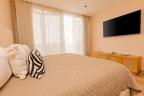 Lumina at The Village Luxury Residences in Corasol