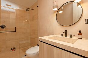 Lumina at The Village Luxury Residences in Corasol