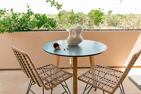 Lumina at The Village Luxury Residences in Corasol