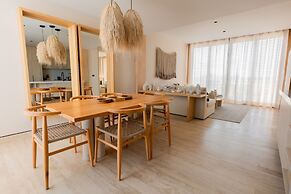 Lumina at The Village Luxury Residences in Corasol