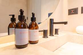 Lumina at The Village Luxury Residences in Corasol