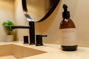 Lumina at The Village Luxury Residences in Corasol