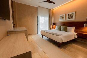 Lumina at The Village Luxury Residences in Corasol