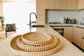 Lumina at The Village Luxury Residences in Corasol