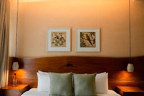 Lumina at The Village Luxury Residences in Corasol