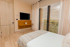 Lumina at The Village Luxury Residences in Corasol