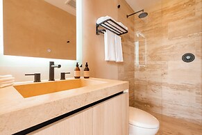 Lumina at The Village Luxury Residences in Corasol