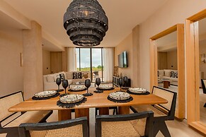 Lumina at The Village Luxury Residences in Corasol