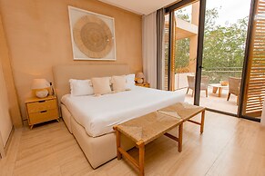 Lumina at The Village Luxury Residences in Corasol