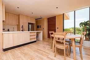 Lumina at The Village Luxury Residences in Corasol