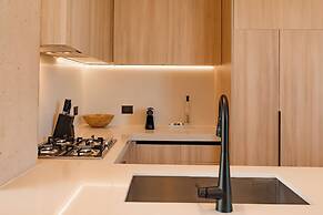 Lumina at The Village Luxury Residences in Corasol