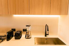 Lumina at The Village Luxury Residences in Corasol