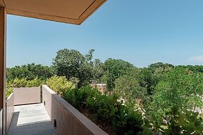 Lumina at The Village Luxury Residences in Corasol