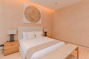 Lumina at The Village Luxury Residences in Corasol