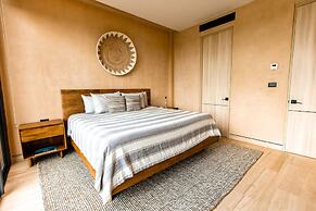 Lumina at The Village Luxury Residences in Corasol