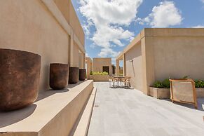 Lumina at The Village Luxury Residences in Corasol