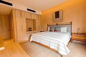 Lumina at The Village Luxury Residences in Corasol