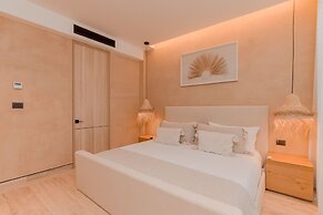 Lumina at The Village Luxury Residences in Corasol