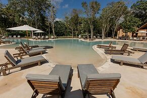 Lumina at The Village Luxury Residences in Corasol