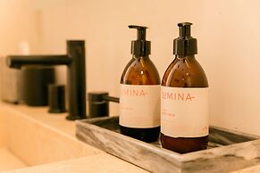 Lumina at The Village Luxury Residences in Corasol