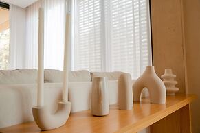 Lumina at The Village Luxury Residences in Corasol