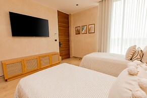 Lumina at The Village Luxury Residences in Corasol