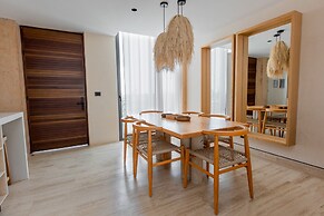 Lumina at The Village Luxury Residences in Corasol