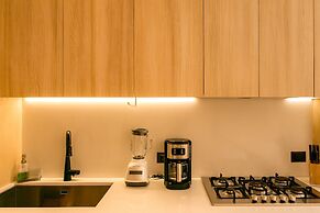 Lumina at The Village Luxury Residences in Corasol