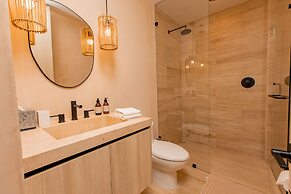 Lumina at The Village Luxury Residences in Corasol