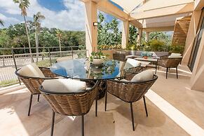 Lumina at The Village Luxury Residences in Corasol