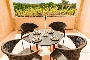 Lumina at The Village Luxury Residences in Corasol