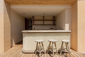 Lumina at The Village Luxury Residences in Corasol