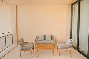 Lumina at The Village Luxury Residences in Corasol