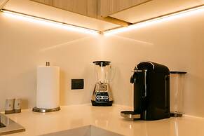 Lumina at The Village Luxury Residences in Corasol