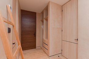 Lumina at The Village Luxury Residences in Corasol